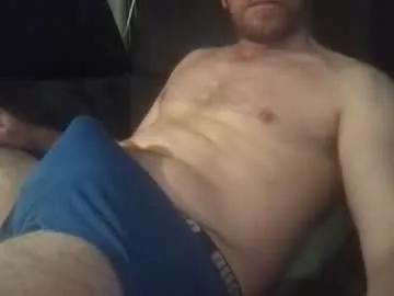 mmmmmmmmmm1616 on Chaturbate