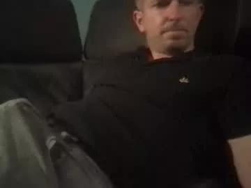 mmmmmmmmmm1616 on Chaturbate