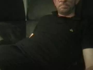 mmmmmmmmmm1616 on Chaturbate