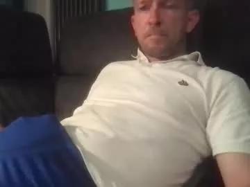 mmmmmmmmmm1616 on Chaturbate