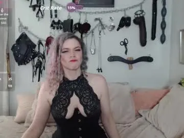 mohawkmischief — Please your Mistress but don't tip 21, that's for naughty sluts! #bdsm #strapon #mistress #femdom #chastity #sissy #worship #Goddess #humiliation #denial #edging #domination #keyholder [96 tokens remaining]