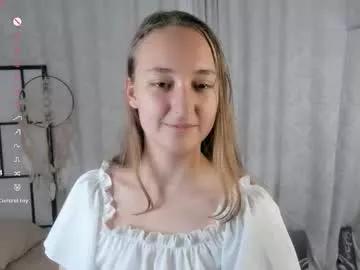 Hot Moiraalsbrook wants you to fuck her body now moiraalsbrook from Chaturbate