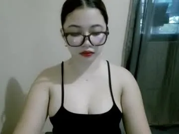 moleschaxxx — im new here! lets make some sexylove! #new #asian #pinay #wifematerial #squirt [3281 tokens remaining]