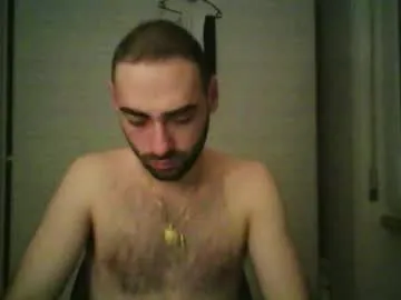 mollo20 —  #italian #skinny #hairy #bigballs #bigdick