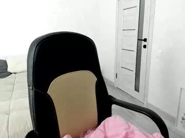 Watch sexy performer Molly_sweetbaby molly_sweetbaby from Chaturbate