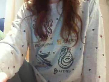 Watch Chaturbate's Momentbeforedown momentbeforedown from Chaturbate