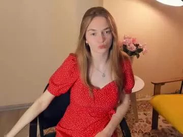 Freechat monabrickell on Chaturbate