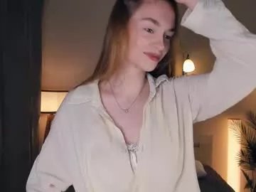 Freechat monabrickell on Chaturbate