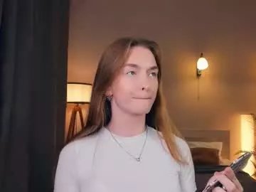 Freechat monabrickell on Chaturbate