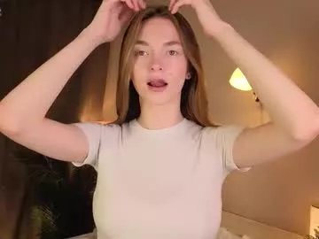 Freechat monabrickell on Chaturbate