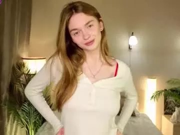 Freechat monabrickell on Chaturbate