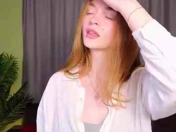 Freechat monabrickell on Chaturbate