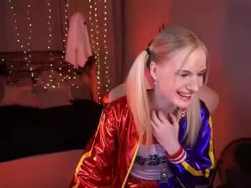 Watch Monicavelen, she wants to masturbate for you monicavelen from Chaturbate