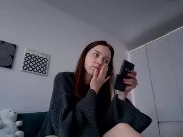 monnymoonn from Chaturbate