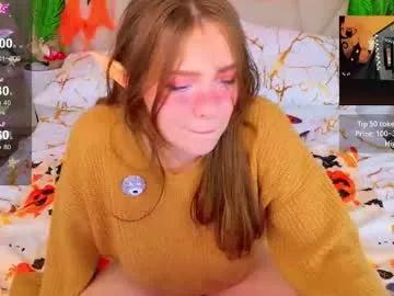Watch Chaturbate's Moon__bunny moon__bunny from Chaturbate