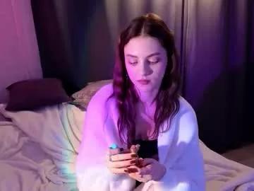 Hot Moonlightmaya wants you to fuck her body now moonlightmaya from Chaturbate