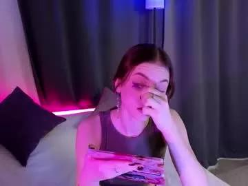 Hot Moonlightmaya wants you to fuck her body now moonlightmaya from Chaturbate