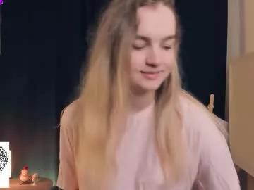 Discover Chaturbate's Moonperedz moonperedz from Chaturbate