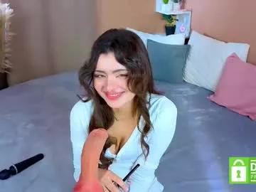 moontongue on Chaturbate