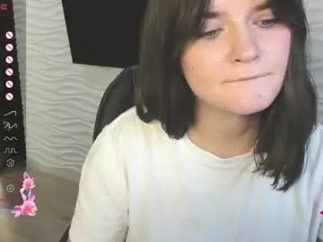 Freechat morygirl on Chaturbate