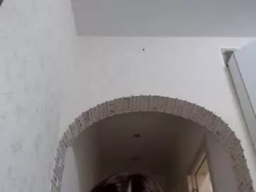 Private mourrdale on Chaturbate