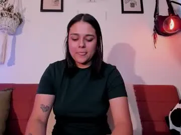 mrbuu_ — naked [1804 tokens left] #femdom #joi #cei #sph #cute