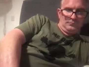 Explore Chaturbate's Mrsensible mrsensible from Chaturbate