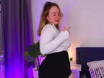 Group mrsprude on Chaturbate