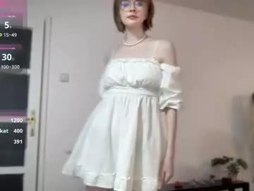 Slutty ms_christiana from Chaturbate ms_christiana from Chaturbate