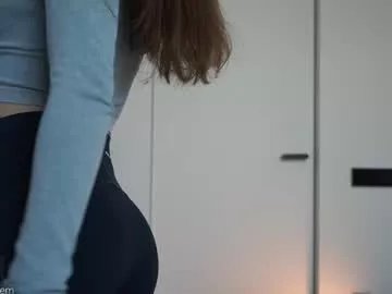 ms_seductive on Chaturbate 