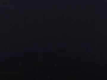 muffdiver718 on Chaturbate 