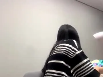 muiklecha — I'll dance a beautiful dance   #new #18 #teen #asian #shy NEW STREAM  [200 tokens remaining]