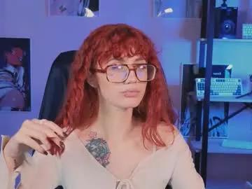 Hot muky_y from Chaturbate muky_y from Chaturbate