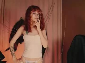 Hot muky_y from Chaturbate muky_y from Chaturbate