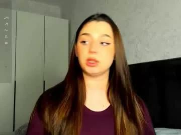 Chaturbate Murbur murbur from Chaturbate
