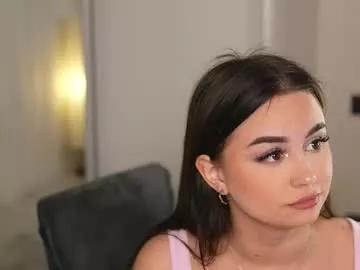 Dirty Murpurr wants you to fuck her body now murpurr from Chaturbate