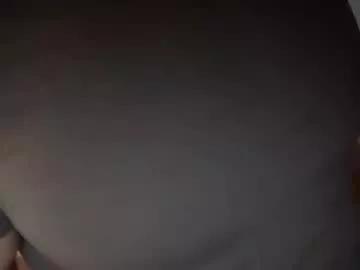 musclehair3 on Chaturbate 