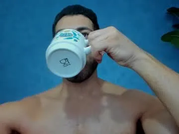 muscularmaster — Enjoy my power in private or use tipmenu #muscles #master #findom #alpha #hung