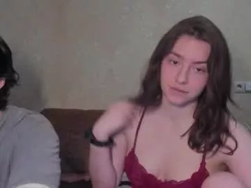 muuur_fam1 on Chaturbate 