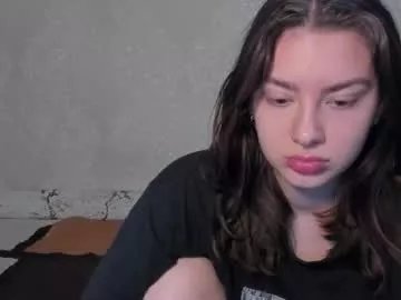 muuur_fam1 on Chaturbate 