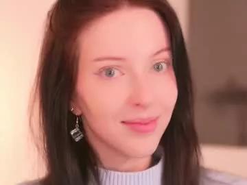 Explore My_stella_, she wants to masturbate for you my_stella_ from Chaturbate