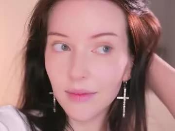 my_stella_ from Chaturbate