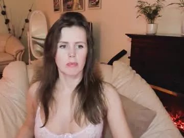 Freechat mysophiee on Chaturbate