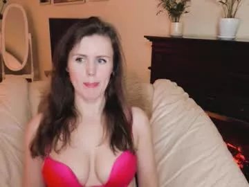 Freechat mysophiee on Chaturbate