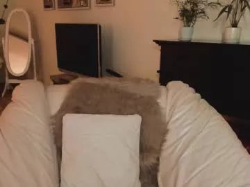 Freechat mysophiee on Chaturbate