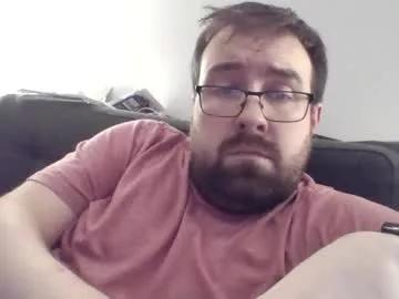 mysterymonkey1234 from Chaturbate