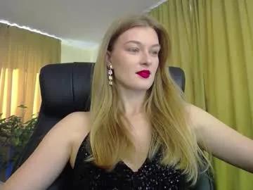 Hot mysticvenus_ from Chaturbate mysticvenus_ from Chaturbate