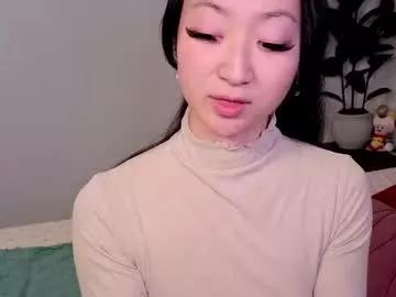 Hot Mysweetsofie1 wants you to fuck her body now mysweetsofie1 from Chaturbate