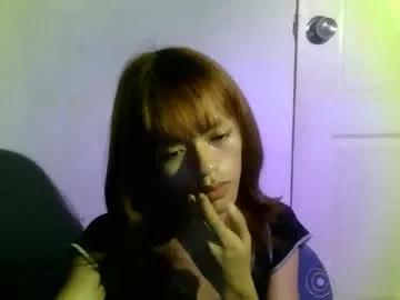 Freechat n1raa on Chaturbate