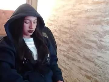 Chaturbate Nabula_77 nabula_77 from Chaturbate